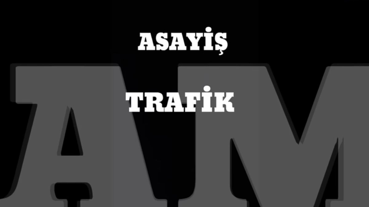 Afyonkarahisar'da Trafik ve Asayiş Şok Uygulaması: 377 Kişi Sorgulandı