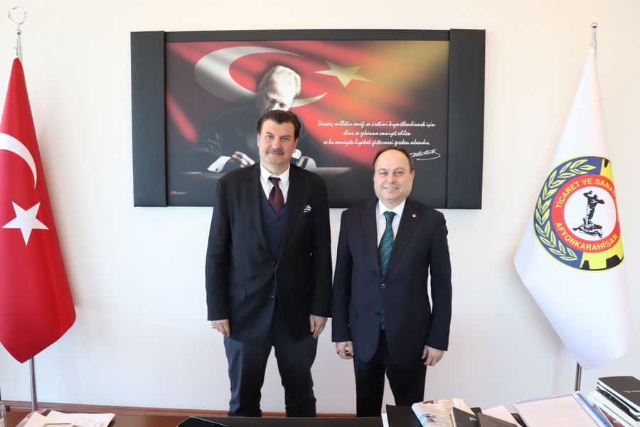 Ak Parti Milletvekili Aday Adayı Sarıdereden Serteser