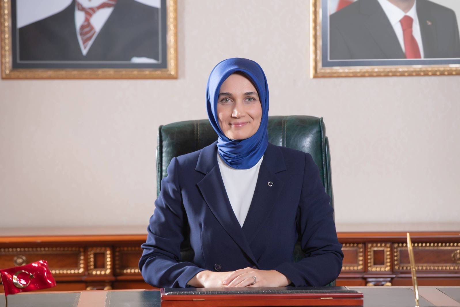 Jandarma Teşkilatı'nın 184. Kuruluş Yıldönümü Kutlandı