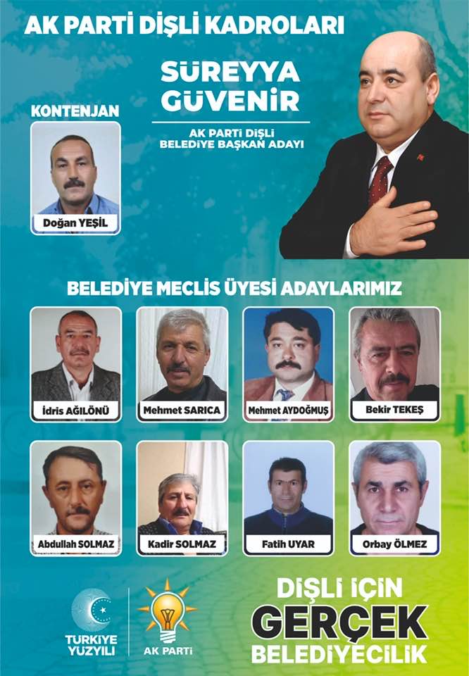 Milletvekili, Halka Hizmet İçin Görevine Devam Kararı Aldı