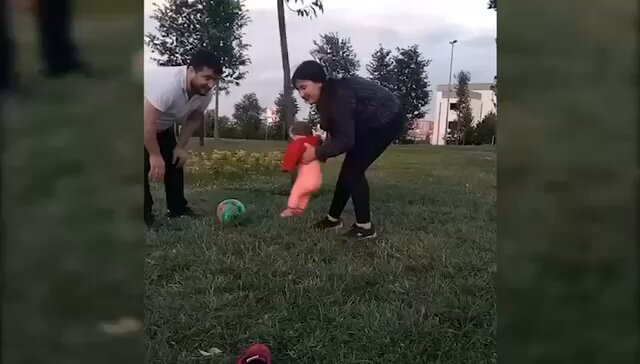 Afyonkarahisar'da Motosiklet Kazası Geçiren Genç, Kask ve Ekipmanların Önemi Vurguladı