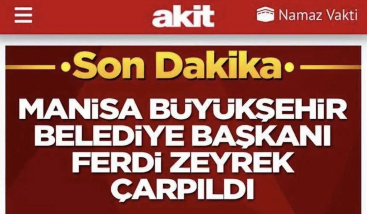 CHP Parti Meclisi Üyesi Görgöz'e Hakaret İddiası