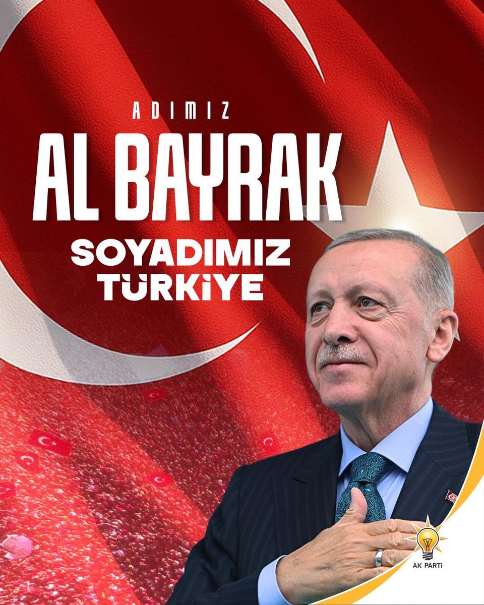 Adımız Kardeşlik Sloganıyla Yeni Bir Harekete Başlandı