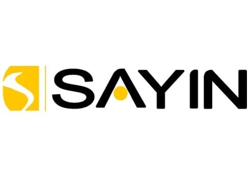 Afyonkarahisar Firması Türkiye'nin En Büyük 500 Sanayi Kuruluşu Arasında