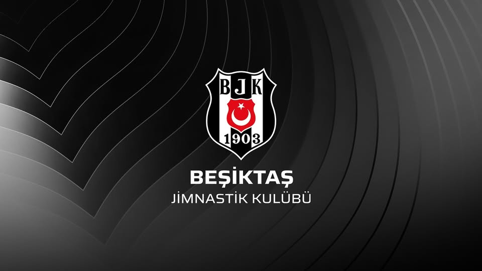 Beşiktaş, Kyle Walker Peters ile Anlaşmaya Vardı: Sağlık Kontrolü Yarın