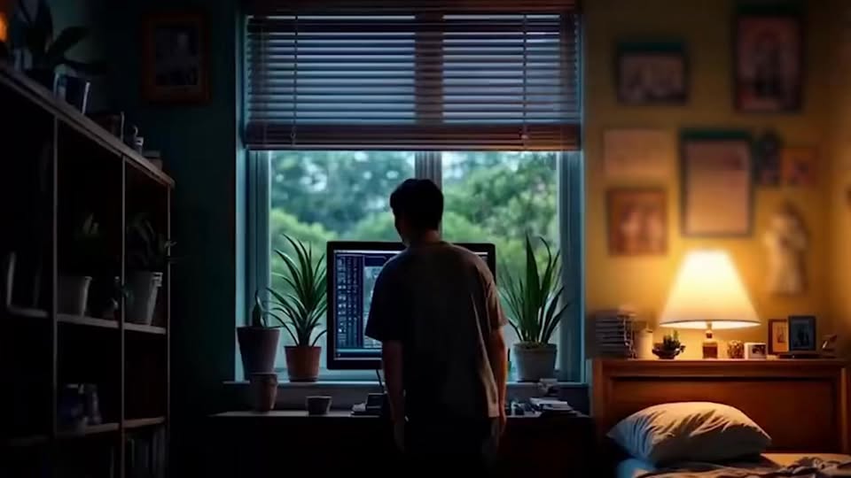 Afyonkarahisar İl Sağlık Müdürlüğü'nden Dumansız Türkiye Çağrısı