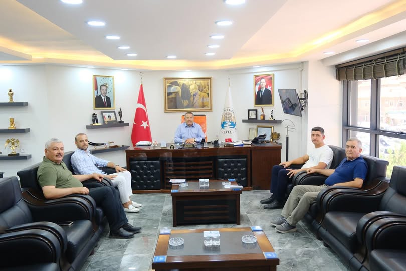 Baraklı Köyü'nde Buğday Festivali Coşkusu: Ünlü Sanatçılarla Unutulmaz Bir Gün!