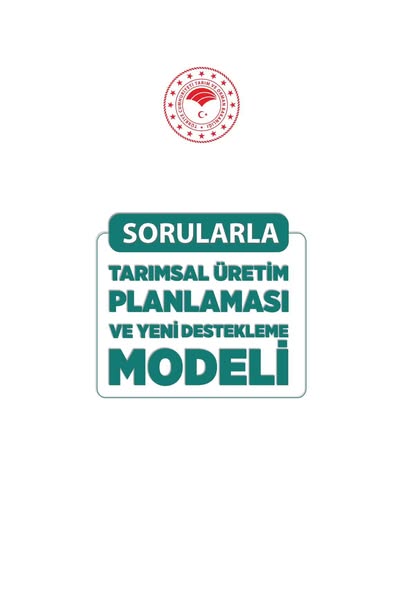 Afyonkarahisar'da Çiftçilere Tarım Bilinci Desteği