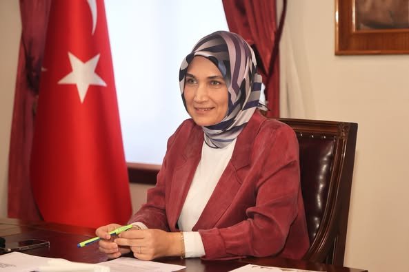 Zafer Haftası Etkinlikleri Afyonkarahisar'da Düzenleniyor