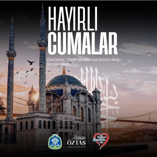 Sandıklı'da Ramazan Bayramı Coşkusuna Hazırlıklar Devam Ediyor