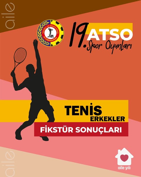 Afyonkarahisar'da Sanayi ve Ticaret Odası'nın Yeni Hamleleri