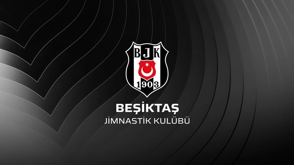 Beşiktaş, El Bilal Touré Transferi İçin Atalanta ile Görüşmelere Başladı