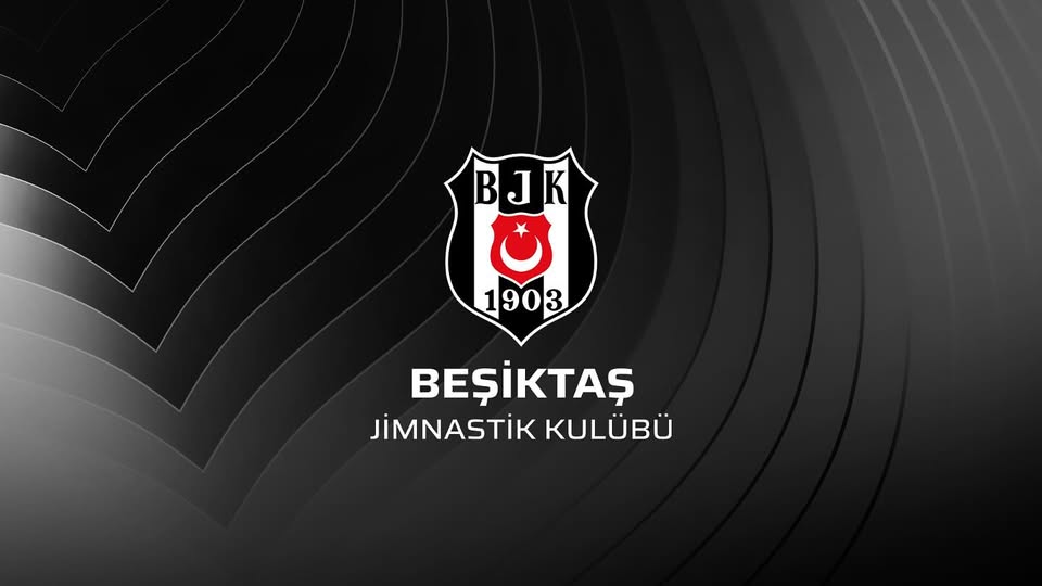 Beşiktaş'tan Keny Arroyo Transferi Açıklaması