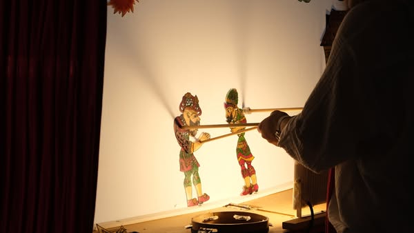 Sandıklı'da ÇAMURFEST Coşkusu Devam Ediyor