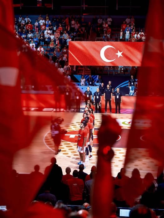 AK Parti Afyonkarahisar Milletvekili Dr. Hasan Arslan'a Teşekkür ve Veda