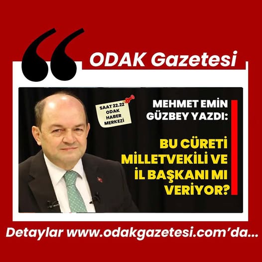 İYİ Partili Olgun'dan Seçim İttifakı Açıklaması: 